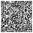 QR code with Bukhman Gene MD contacts