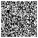 QR code with Betsy D Weaver contacts