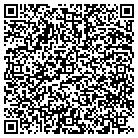 QR code with Moondance Adventures contacts