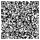 QR code with Bettering Futures contacts