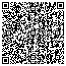 QR code with S & G Trading Corp contacts