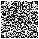 QR code with Bullitt Ethel C MD contacts