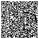QR code with Bunch Marjorie E MD contacts