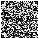 QR code with Bunker Cheryl MD contacts