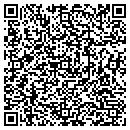 QR code with Bunnell Craig A MD contacts