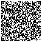 QR code with Information Systems contacts