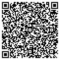 QR code with Skorpios Trading Corp contacts