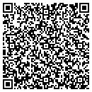 QR code with Bunnell Craig A MD contacts
