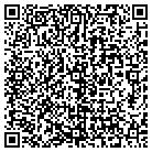 QR code with Dominguez, Oscar Carpenter Construction contacts