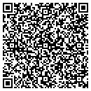 QR code with Buonomo Carlo MD contacts
