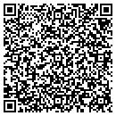 QR code with Burakoff Robert MD contacts
