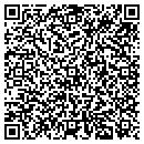 QR code with Doeler Terrence E MD contacts