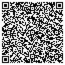 QR code with Burchett Sandra MD contacts