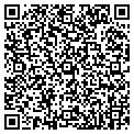 QR code with Mr Suave contacts