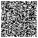 QR code with Burch Thomas M MD contacts