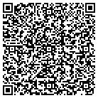 QR code with Multi Servicios Latinos contacts
