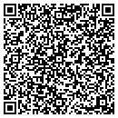 QR code with Burgin Susan MD contacts