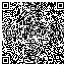 QR code with Double G Construction contacts