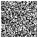 QR code with Let's Pretend contacts
