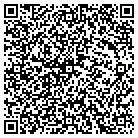 QR code with Burgos-Chaves Ariadna MD contacts