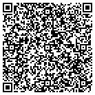 QR code with Douglas M Jones Custom Homes I contacts
