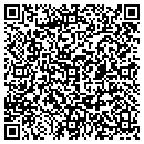 QR code with Burke Peter A MD contacts
