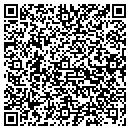 QR code with My Father's Light contacts