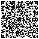 QR code with Burkhardt Gillian MD contacts