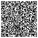 QR code with Sweet Import & Export contacts