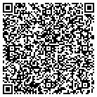 QR code with Mc Millen Law Firm contacts