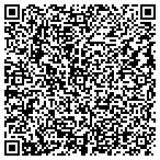 QR code with Custom House Currency Exchange contacts
