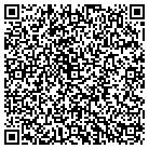 QR code with Sxs International Trading LLC contacts