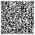 QR code with Burns Ewald Michele MD contacts