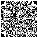 QR code with Nelson Law, P.C. contacts