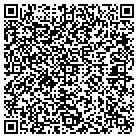 QR code with D R Hannon Construction contacts