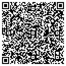QR code with Burns James A MD contacts