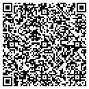 QR code with Nelson Law, P.C. contacts