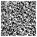 QR code with Guidant Insurance Group contacts