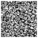 QR code with Burns Jeffrey P MD contacts