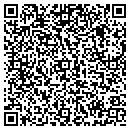 QR code with Burns Melissa A MD contacts