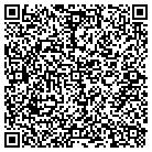 QR code with Nesbitt Racing Enterprised In contacts