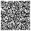 QR code with Michael Gonzalez pa contacts