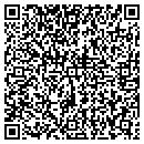 QR code with Burns Sean M MD contacts