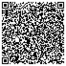 QR code with Niethammer Group Inc contacts