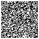QR code with Group C Inc contacts