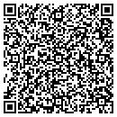 QR code with Tek Trade contacts