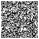 QR code with Burns Tuesday E MD contacts