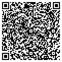 QR code with Tek Trading LLC contacts