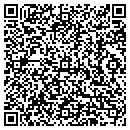 QR code with Burress John W MD contacts