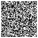 QR code with Big Bend Group LLC contacts